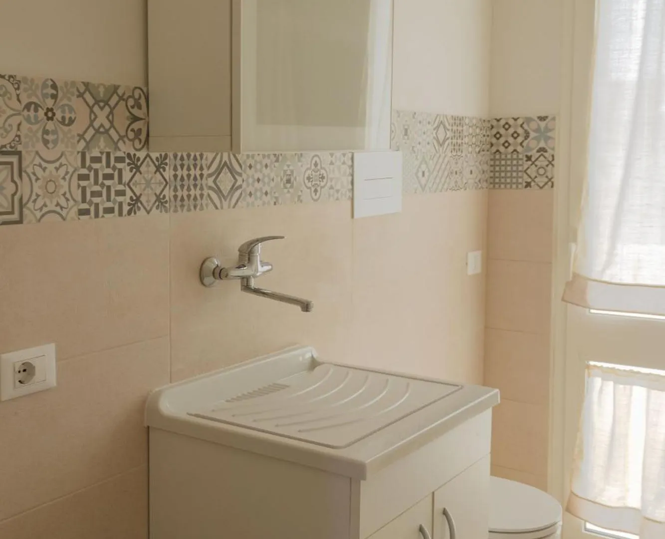 Villa Nesea Marzamemi 0*,